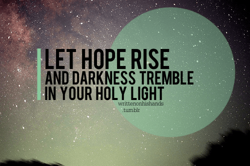 tumblr_m0c9fkfRMM1qarikko1_500