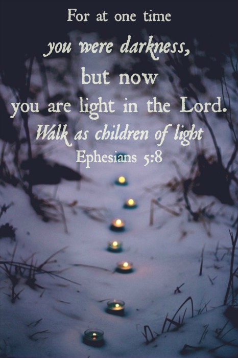 tumblr_mejizjGUm31rm5g57o1_500