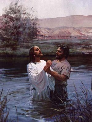 jesus_baptism