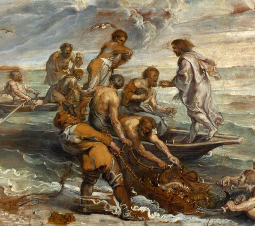 11022617009791ee2932f0e1f4