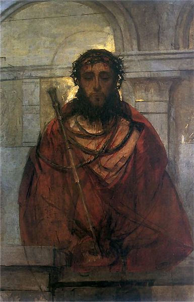 385px-ChmielowskiAdam.1881.EcceHomo