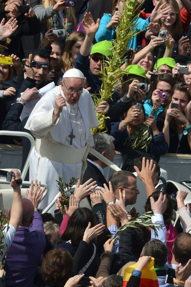 401302_514100415320647_661497290_n