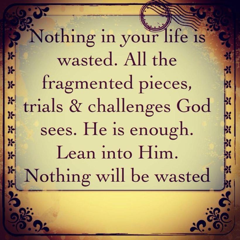 479981_549512978426170_706824001_n