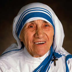 9_4_Blessed MotherTeresa