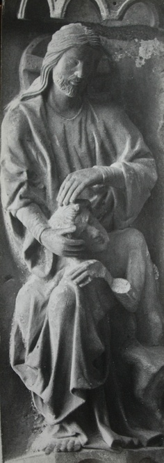 d1d256bba1c95545ba78a54cdcad2f3b