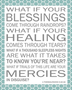 8a87d4066244bdaa230e02ee0fe0c6ab