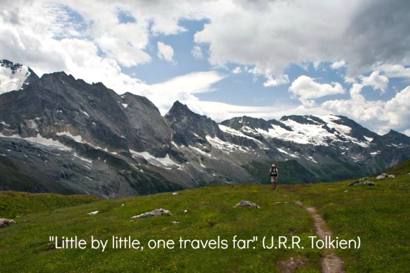 all rights reserved by Nico Angleys