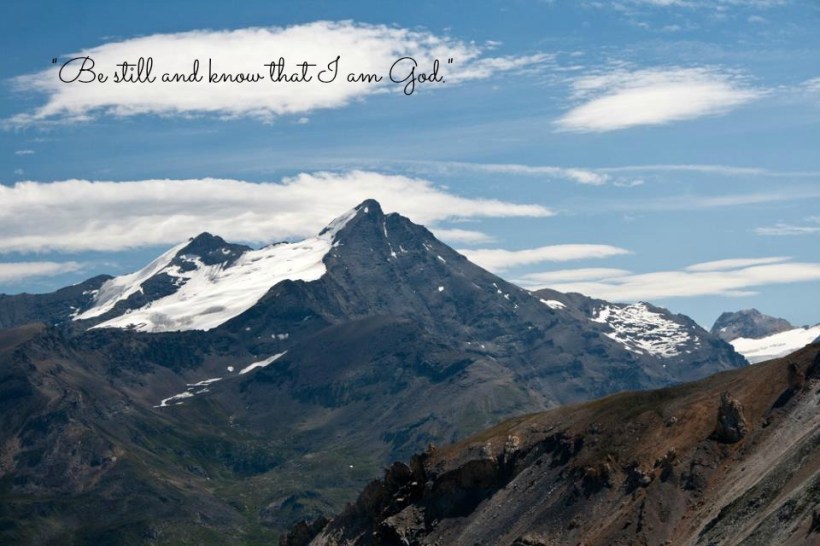 all rights reserved Nico Angleys