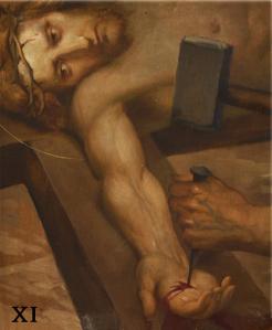 483662_450760328326093_1835904721_n