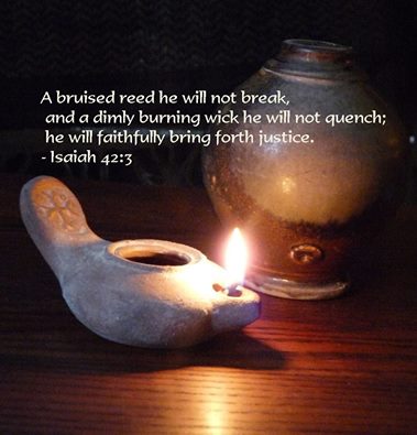 10509610_872788089439709_2229502233075103259_n