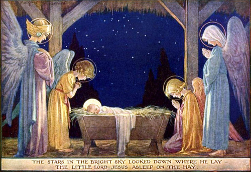 6439494437_82374356b6