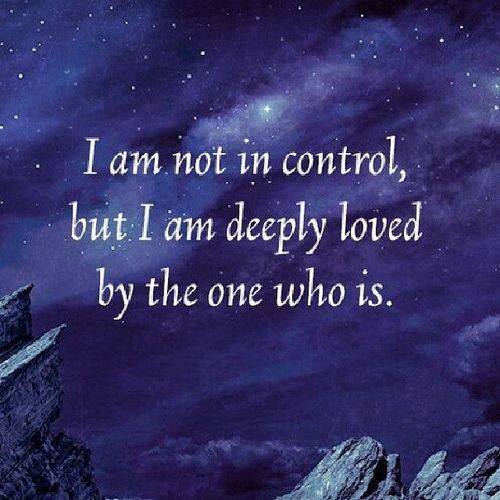 10847835_870379489649829_6210543780957031398_n