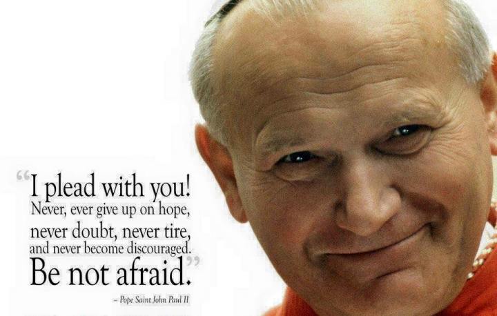 11219011_715866518543359_61503660270484081_n