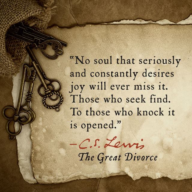 10393785_948816228512425_2516304294995608606_n