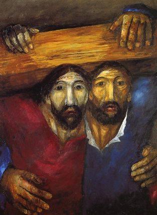 10906383_10153007438452420_7820168988650214860_n