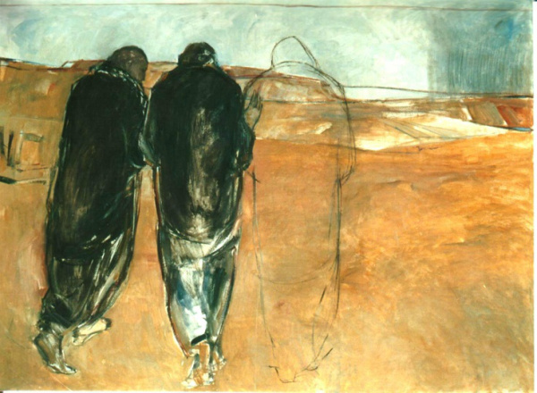 2faddb32b435feb52b53a1411a07dd52