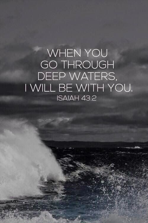 When you go through.jpg