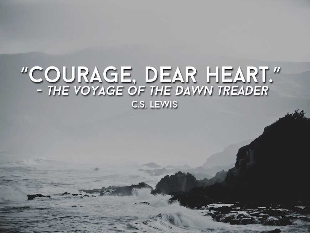 enhanced-buzz-wide-819-1425685150-9