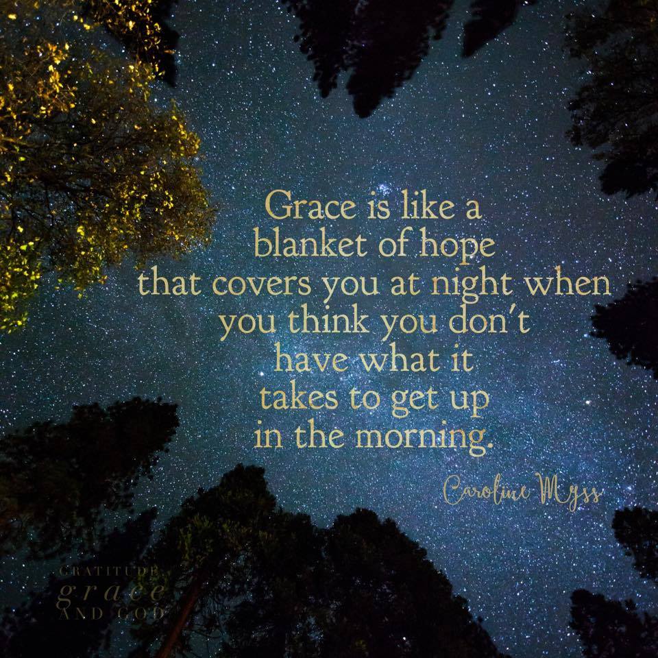 22154661_1406905712692007_3687554672739562691_n