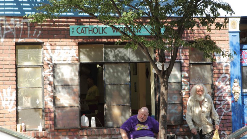 1st-36-CatholicWorker1