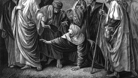 woman_touching_jesus_garment460