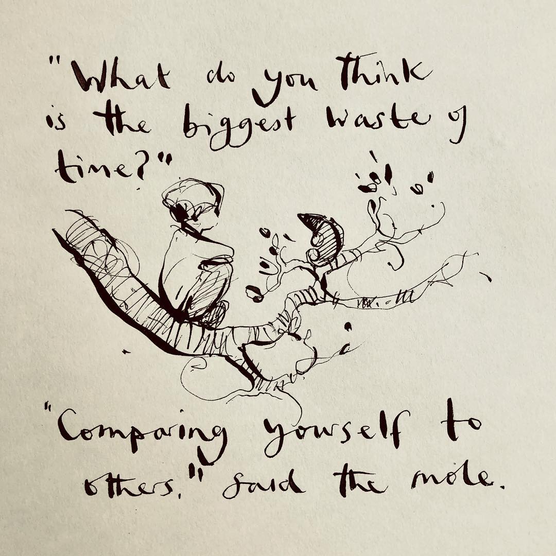 32325692_168894823794947_644461517802045440_n