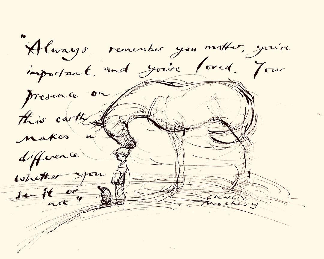 33559744_419505951856587_479275946021486592_n