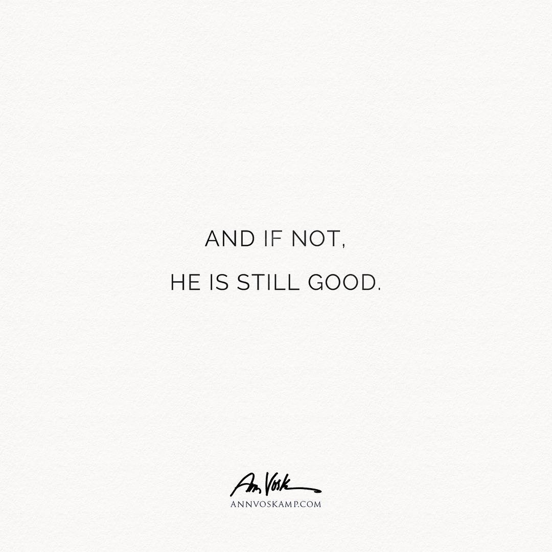 40388814_1913398378717516_5736159035569058182_n